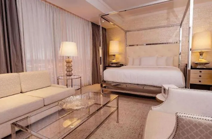 Ahern Hotel And Event Center Las Vegas